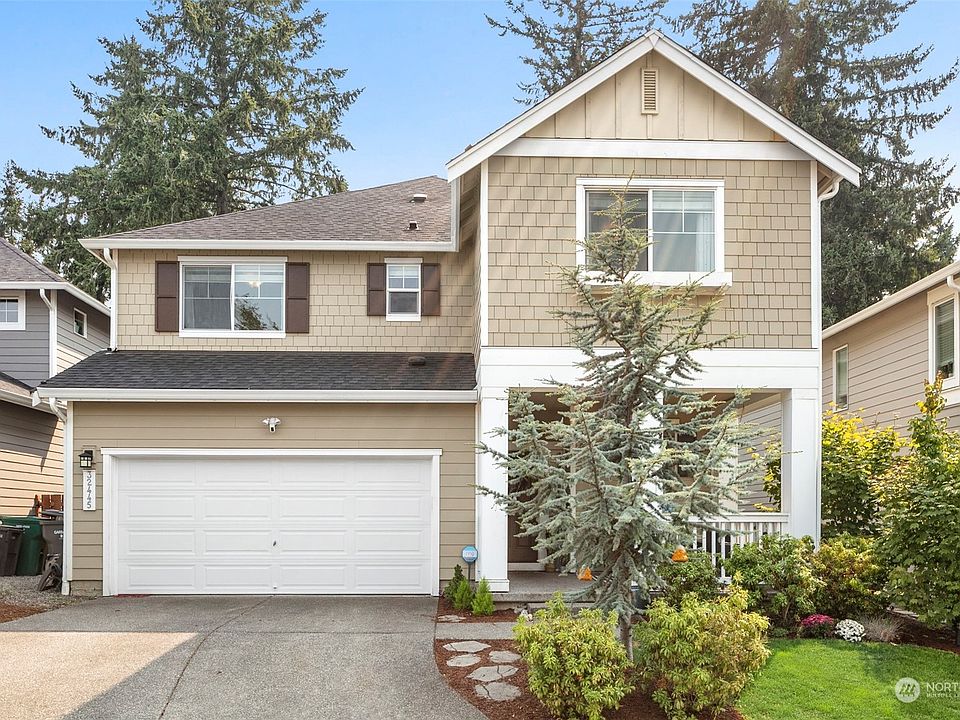 1st image of 32445 49th Avenue S