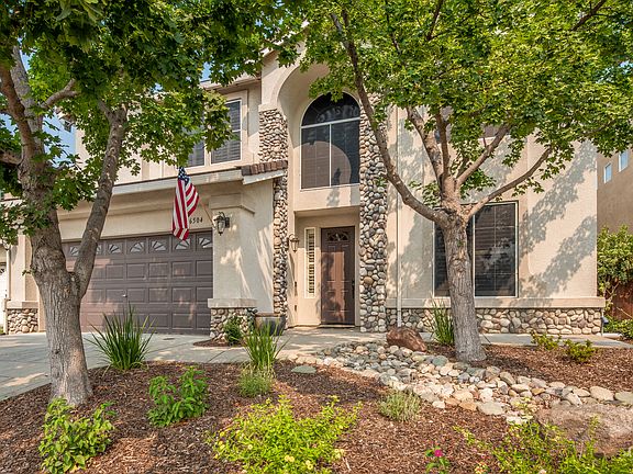 3rd image of 6504 Kingbird Ct
