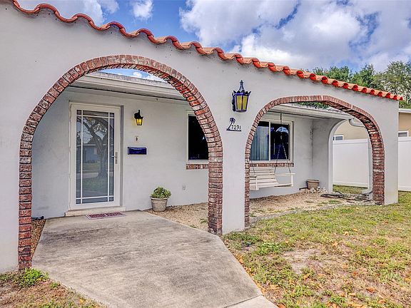 3rd image of 7291 Allen Drive