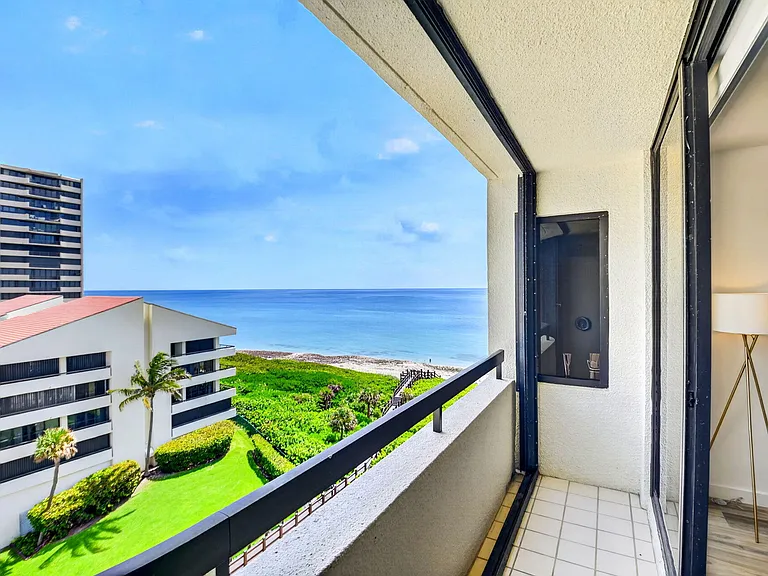 4000 N Ocean Dr #703 — Photo 46