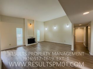 7040 Kingsmill Way, Citrus Heights, CA 95610