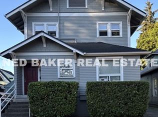 hartr01*, Salem, OR 97301