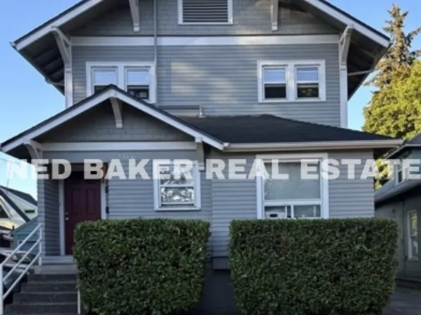 hartr01*, 1370 Chemeketa St NE APT 3, Salem, OR 97301