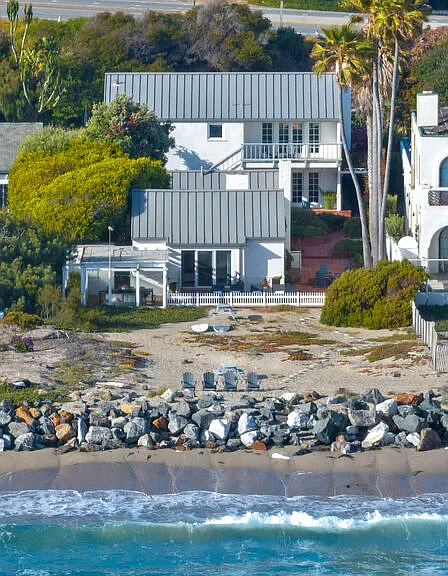 30830 Broad Beach Rd — Photo 19