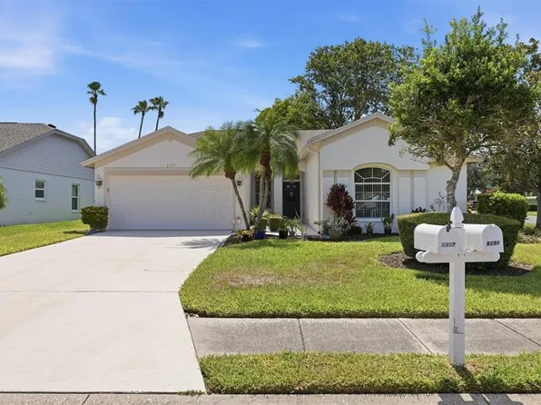 5157 39th St W, Bradenton, FL 34210