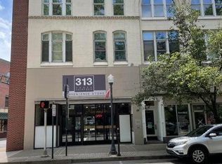 321 Pine St STUDIO 219, Williamsport, PA 17701