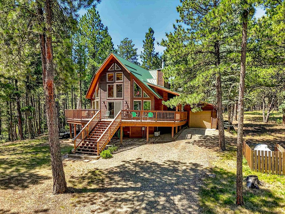 1st image of 82 Alpine Lake Way