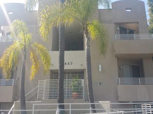 3647 Empire Dr APT 102, Los Angeles, CA 90034