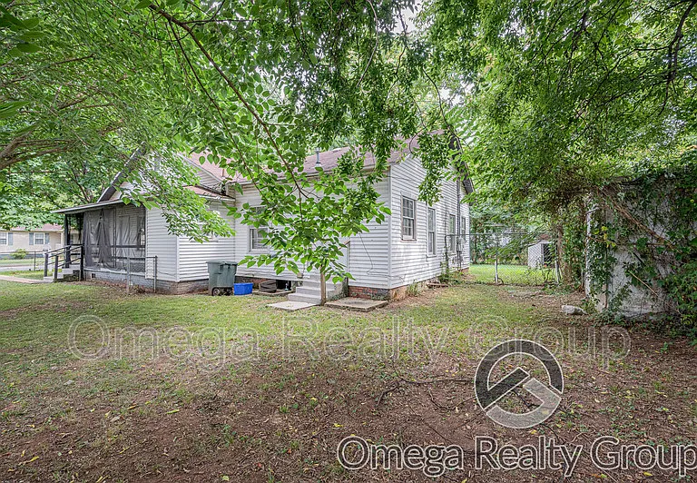 3208 Clopton St SW — Photo 21