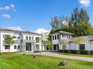 4600 SW 128th Ave, Fort Lauderdale, FL 33330