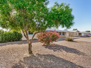 6449 E Adobe Rd, Mesa, AZ 85205