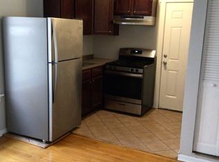 6643 S Perry Ave #6645-2W, Chicago, IL 60621