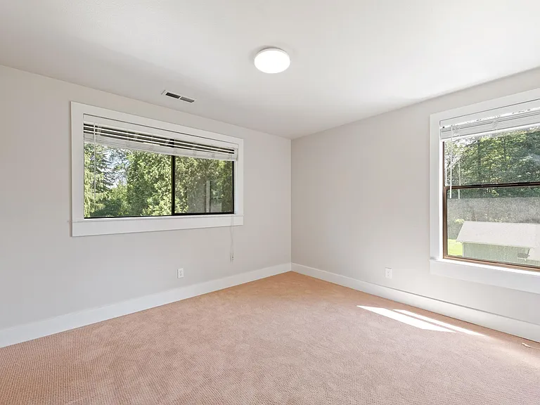16902 NE Woodinville Duvall Rd #B — Photo 20