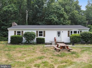 12090 Back Creek Valley Rd, Hedgesville, WV 25427