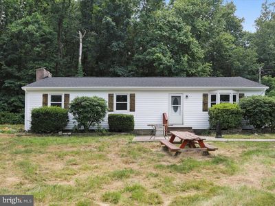 12090 Back Creek Valley Rd, Hedgesville, WV 25427