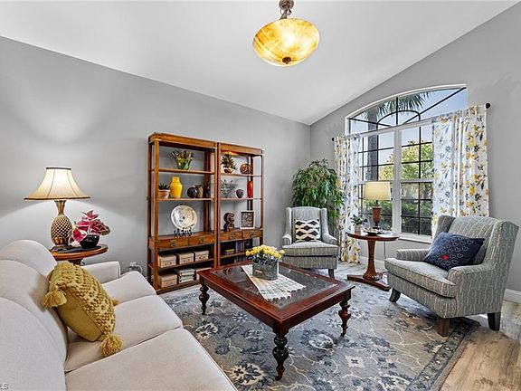 5th image of 17401 Sterling Lake DR