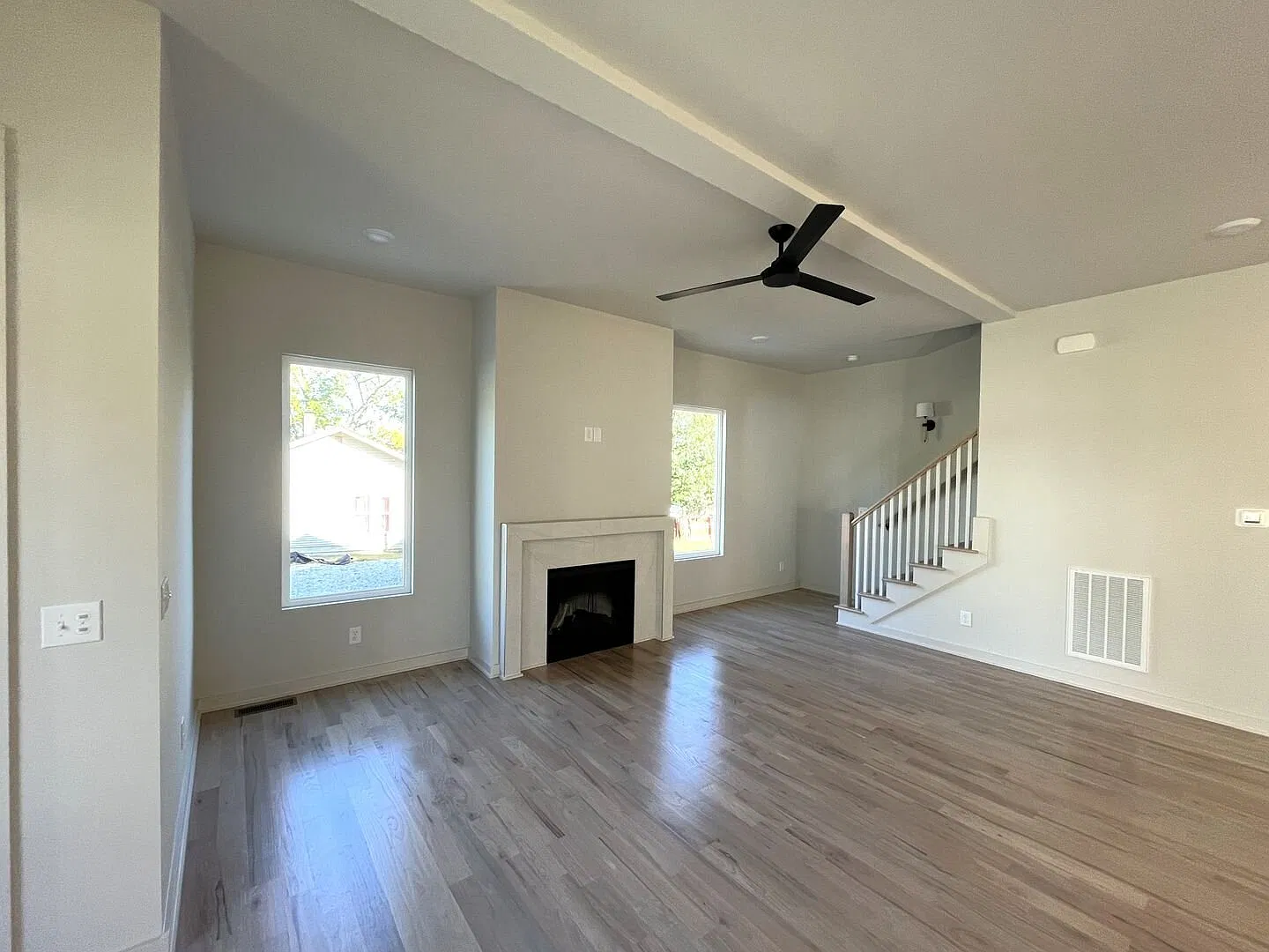 Incredible 4 Bedroom South Nashville New Construction! — Photo 2