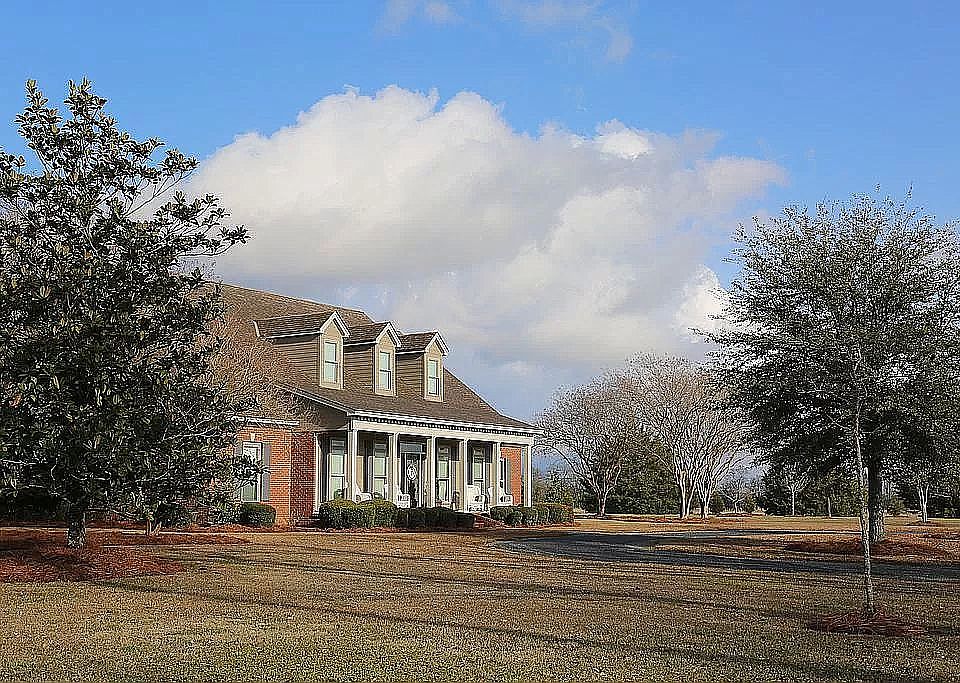 90 N Vaughn Crossing Spur, Pike Road, AL 36064 Zillow