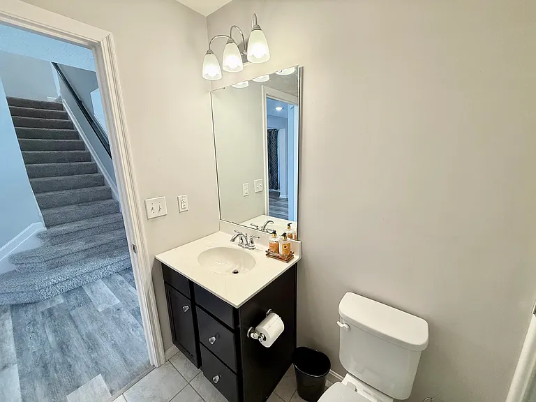 4385 Legacy Greens Dr — Photo 25