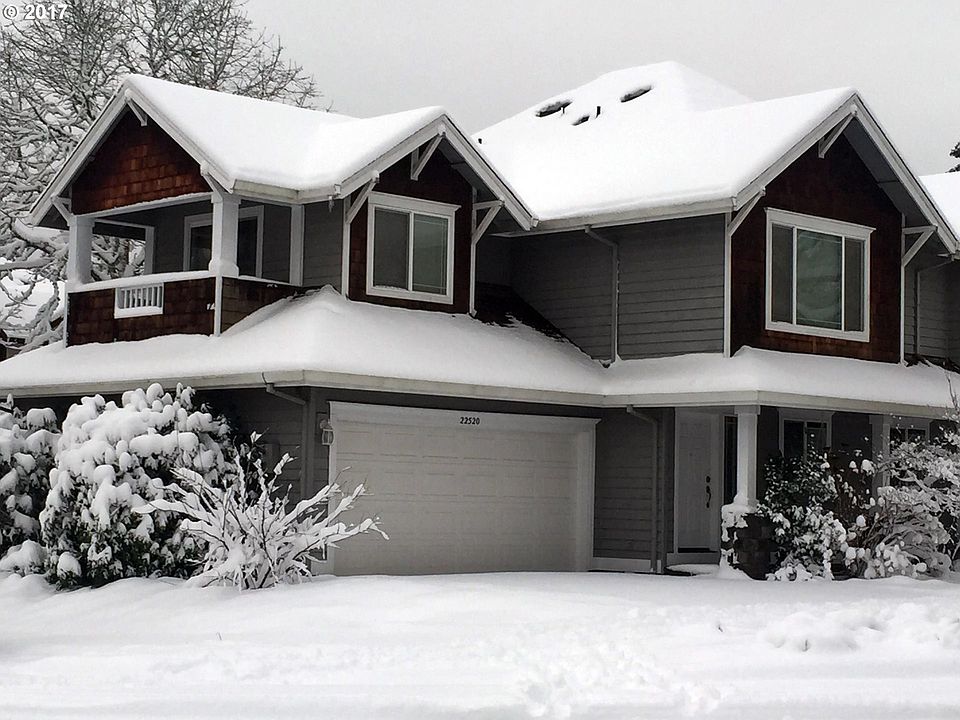 1st image of 22520 NW Dogwood St