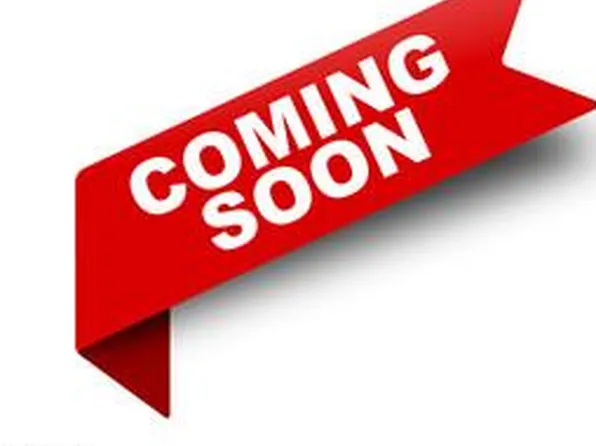 44082 Gala Cir, Ashburn, VA 20147