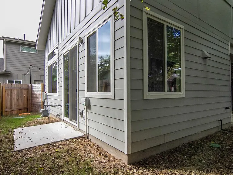 1702 W Saint Johns Ave #B — Photo 25