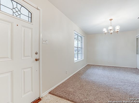 3rd image of 5731 Ben Casey Dr