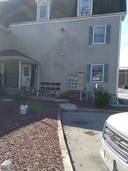 1st image of 3 Passaic Ave APT A