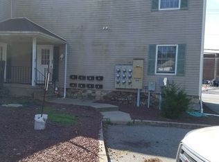 3 Passaic Ave APT A, Ogdensburg, NJ 07439