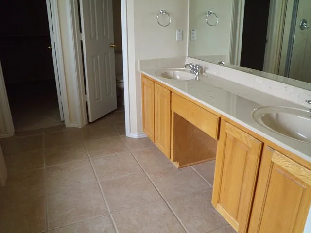 321 Canoe Dr — Photo 13