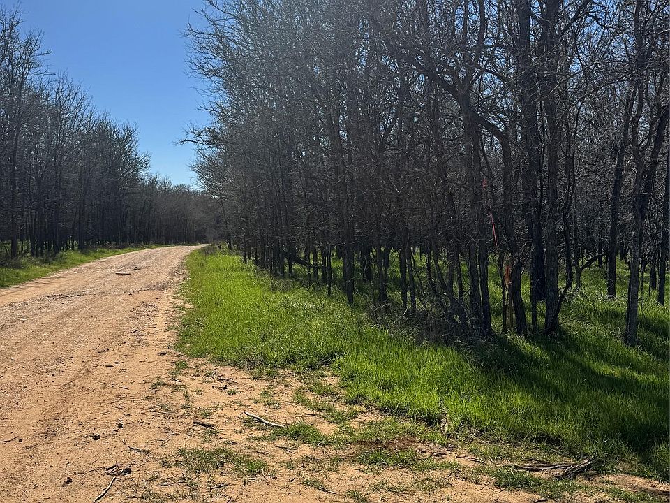 1st image of LOT 500 Kaaawa Ln