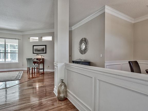 5th image of 8603 Pebble Creek Ln
