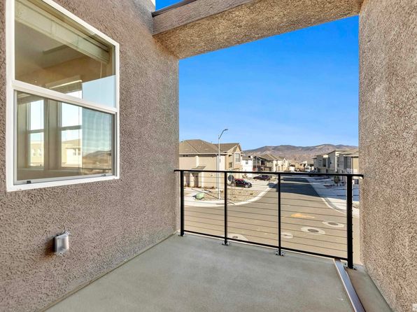 3610 Flare Ln #1, Carson City, NV 89705