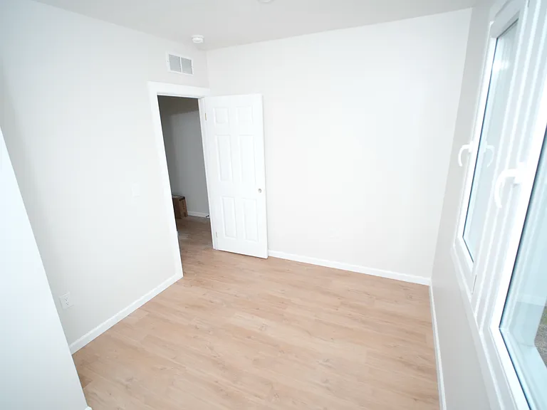 476 W Savannah St #4 — Photo 12