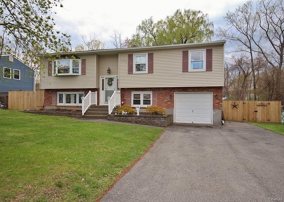101 Vails Gate Heights Drive, New Windsor, NY 12553 Zillow