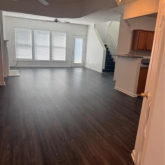1688 Windale Ct — Photo 12