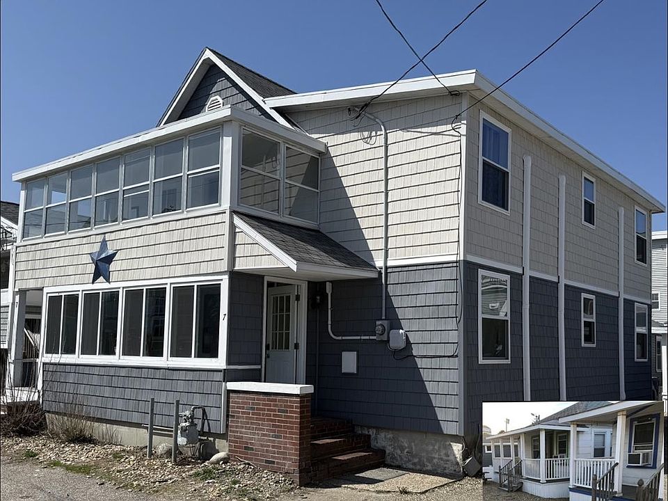 1st image of 7 Dover Avenue