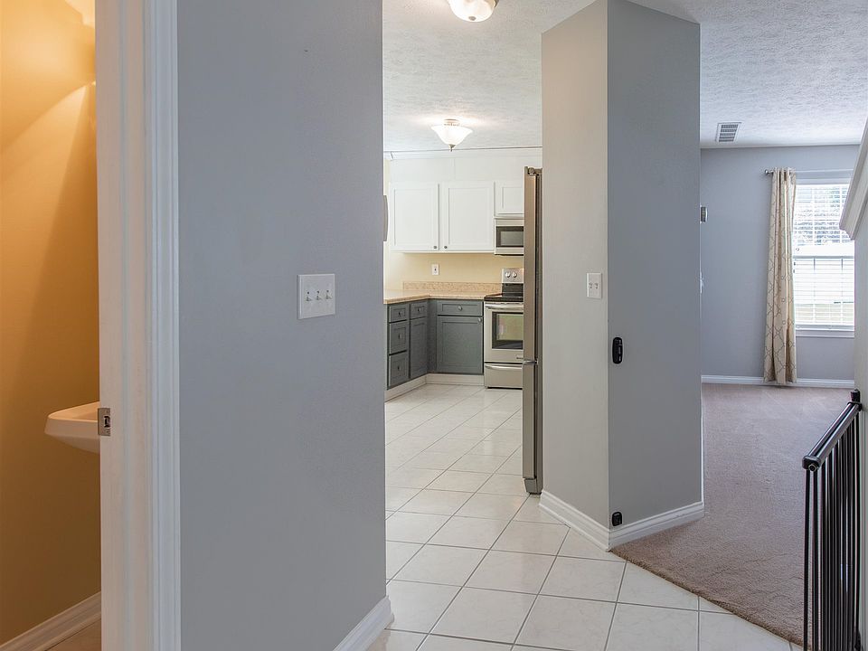 2801 Anguilla Ct, Evansville, IN 47725 Zillow