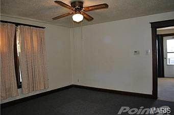 5th image of 317 Forbes Ave
