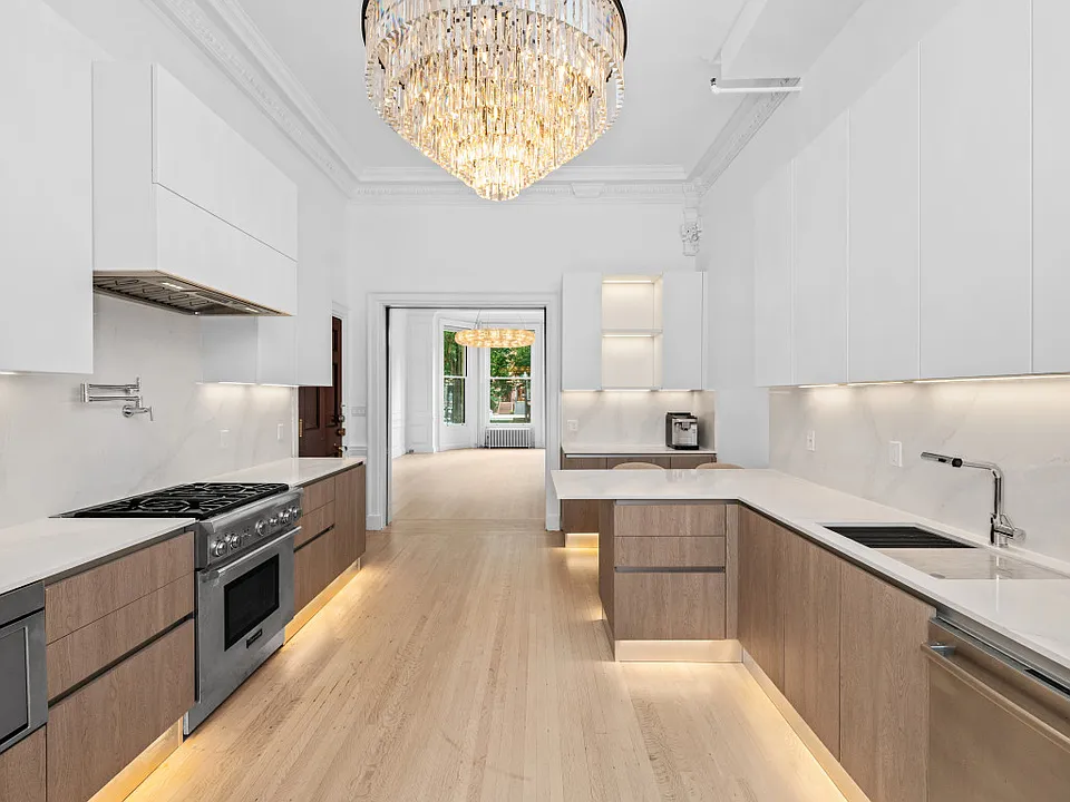 61 Commonwealth Ave #3
