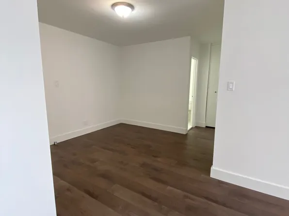 39-60 54th Street image 7 of 12