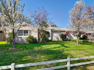 3735 Norris Ave, Sacramento, CA 95821