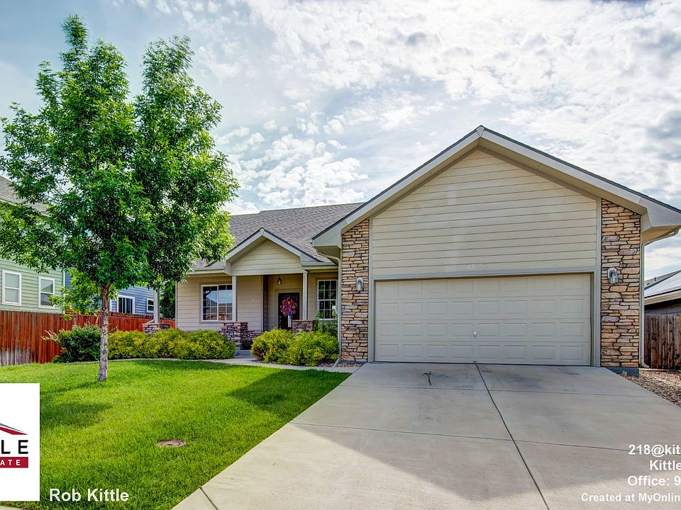1st image of 3022 42nd Avenue Ct