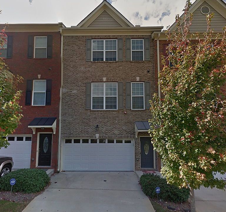 1st image of 400 Williamson St SE