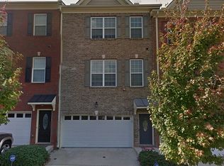 400 Williamson St SE, Marietta, GA 30060