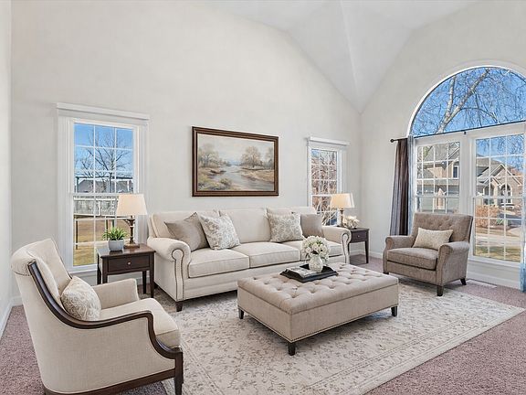 3rd image of (Undisclosed Address)