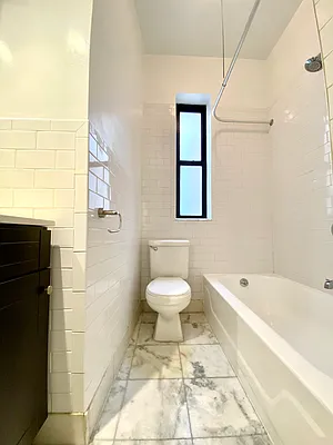 Rented by City & Suburban | media 11