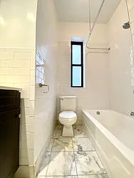 Rented by City & Suburban