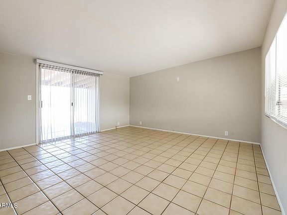 4th image of 7311 E CALLE MANAGUA --