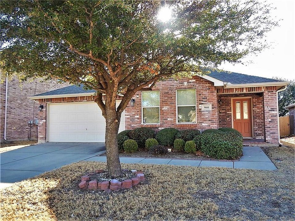 1st image of 9661 Everson Dr